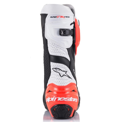 Alpinestars Supertech R Vented Boots