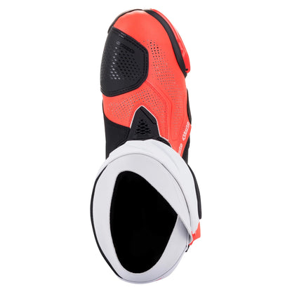 Alpinestars Supertech R Vented Boots