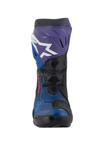 Alpinestars LIMITED EDITION MARTINATOR Replica Supertech R Vented Boots