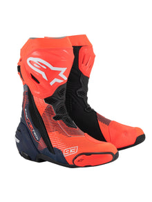 Alpinestars LIMITED EDITION MM93 Replica Supertech R Vented Boots