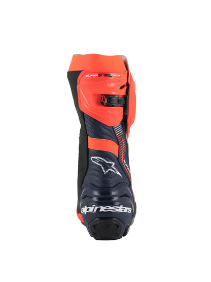 Alpinestars LIMITED EDITION MM93 Replica Supertech R Vented Boots
