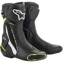 Alpinestars SMX Plus V2 Boots