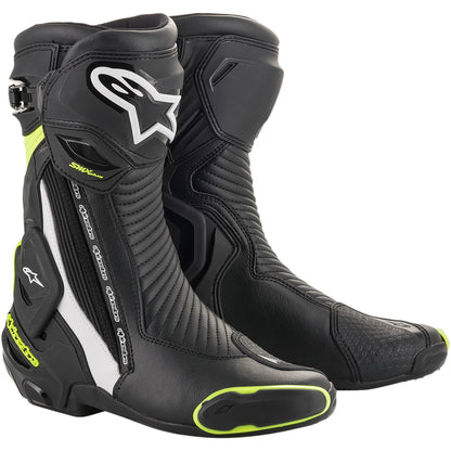 Alpinestars SMX Plus V2 Boots