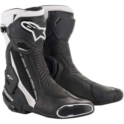 Alpinestars SMX Plus V2 Vented Boots