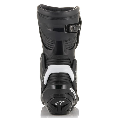 Alpinestars Stella SMX Plus V2 Boots - Black