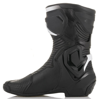 Alpinestars Stella SMX Plus V2 Boots - Black