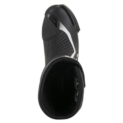 Alpinestars Stella SMX Plus V2 Boots - Black