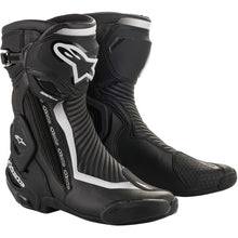 Alpinestars Stella SMX Plus V2 Boots - Black
