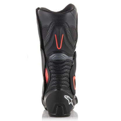 Alpinestars Smx-6 V2 Boots
