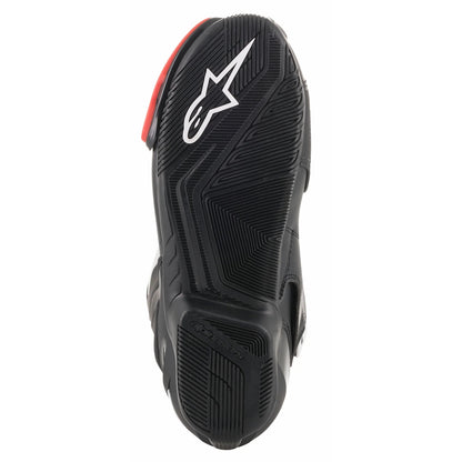 Alpinestars Smx-6 V2 Boots
