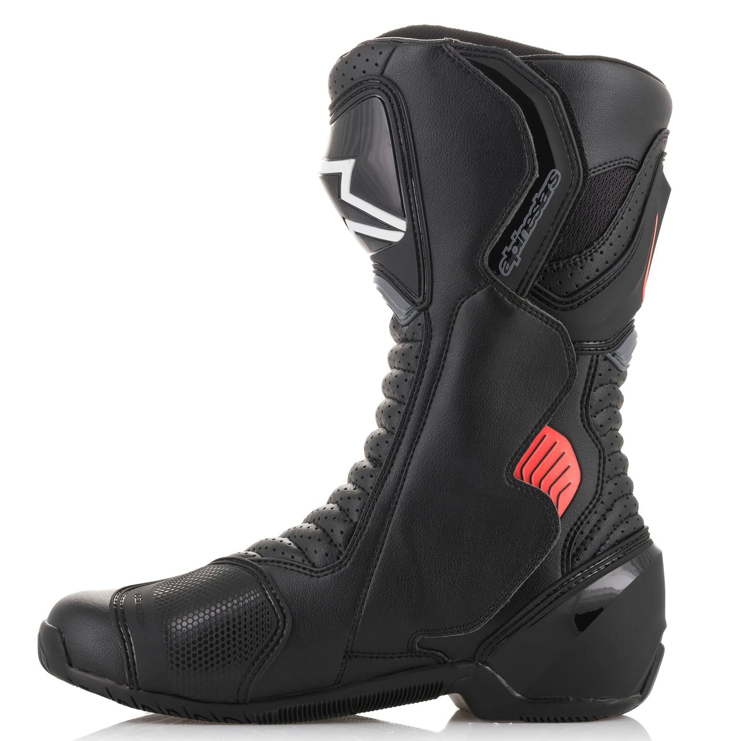 Alpinestars Smx-6 V2 Boots