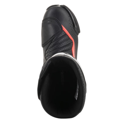 Alpinestars Smx-6 V2 Boots