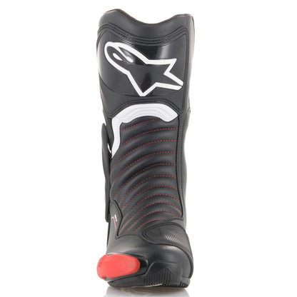 Alpinestars Smx-6 V2 Boots