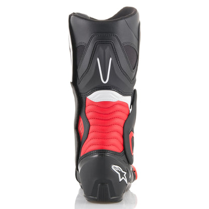 Alpinestars Smx-6 V2 Boots