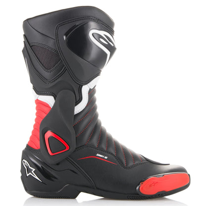 Alpinestars Smx-6 V2 Boots
