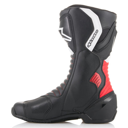 Alpinestars Smx-6 V2 Boots
