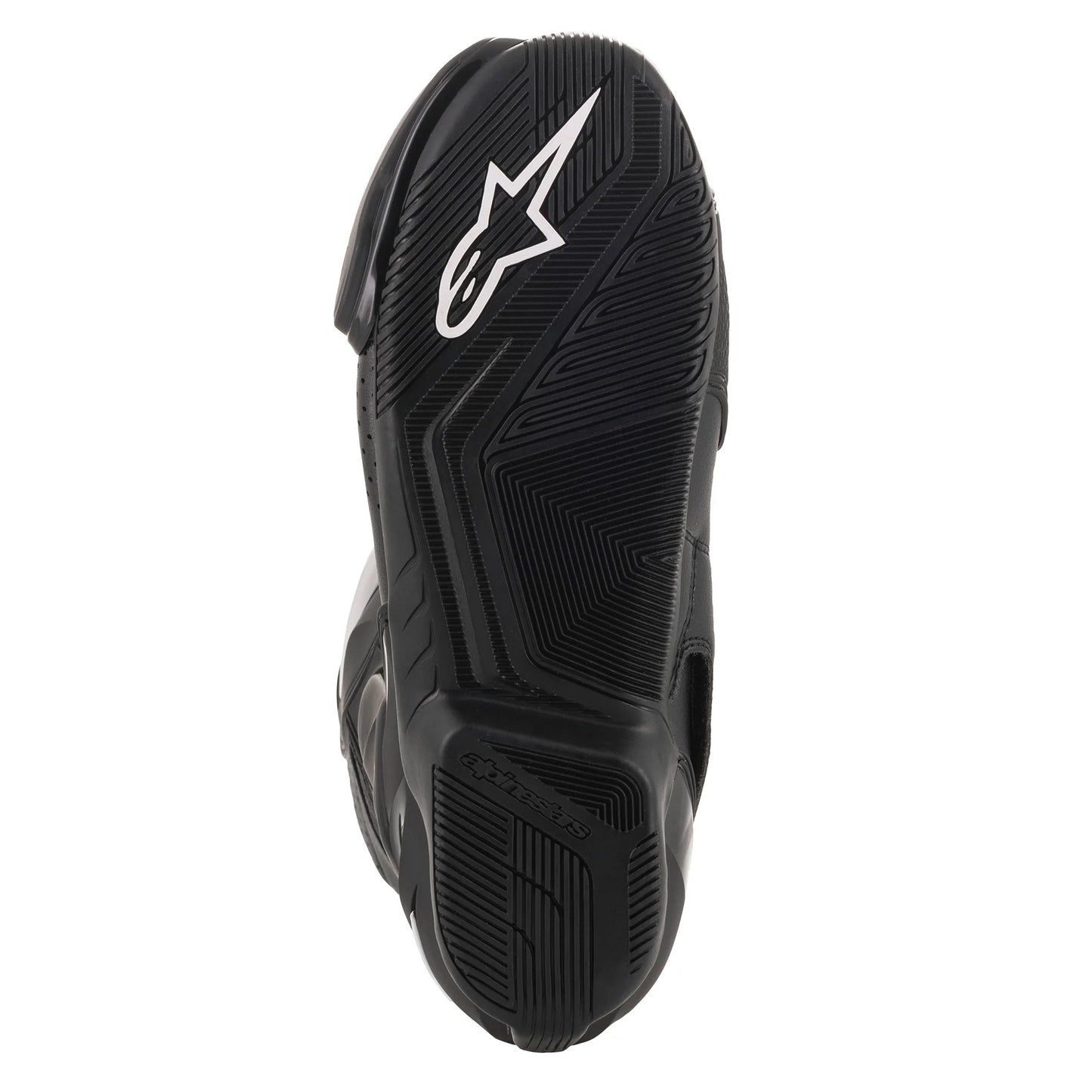 Alpinestars Smx-6 V2 Boots