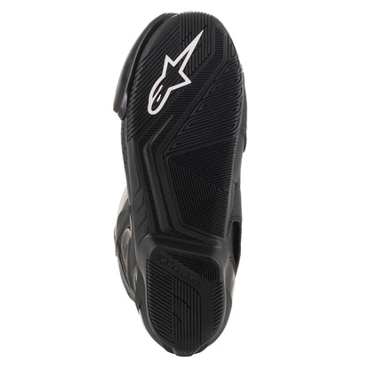 Alpinestars Smx-6 V2 Boots