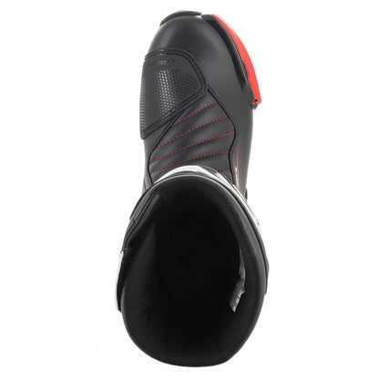 Alpinestars Smx-6 V2 Boots