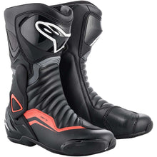 Alpinestars Smx-6 V2 Boots