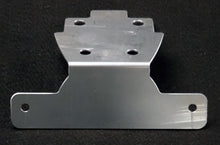 Cox Fender Eliminator for the Suzuki GSX-S 1000 (2016+)