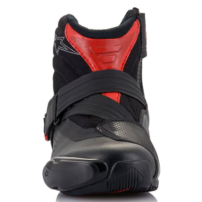 Alpinestars SMX-1 R V2 Vented Boots
