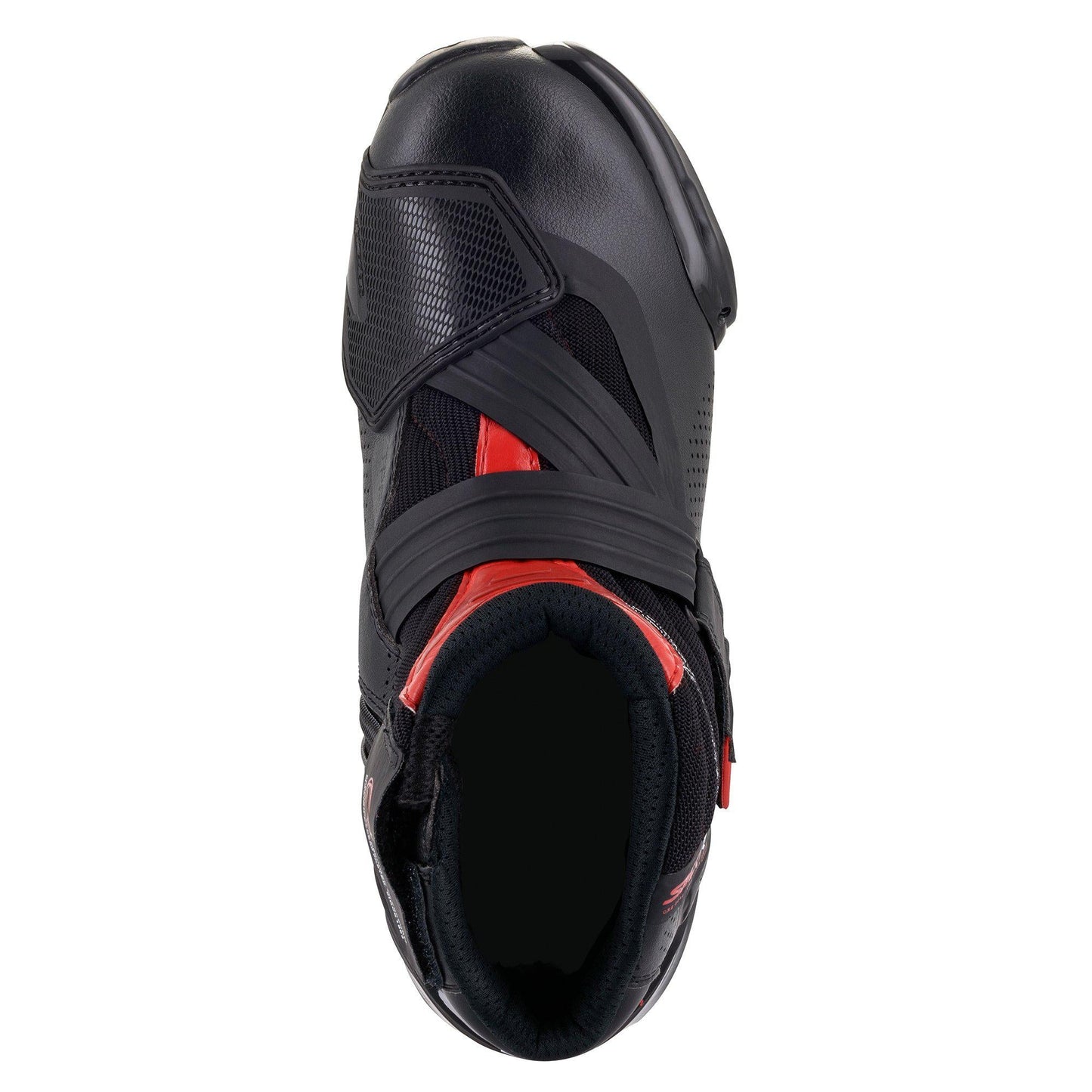 Alpinestars SMX-1 R V2 Vented Boots