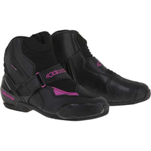 Alpinestars Stella Smx-1 R Vented Boots