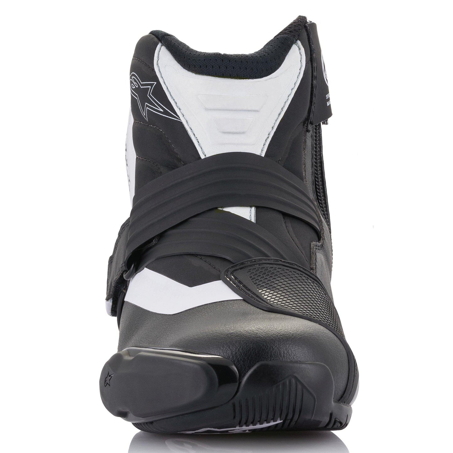 Alpinestars SMX-1 R V2 Boots