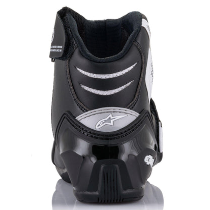 Alpinestars SMX-1 R V2 Boots