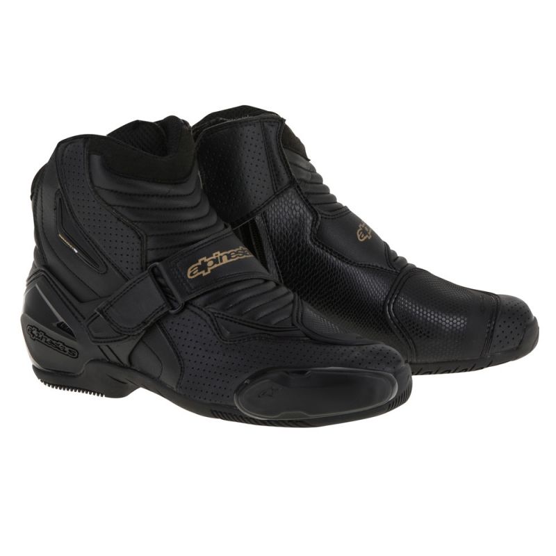 Alpinestars Stella SMX-1 R Vented Boot
