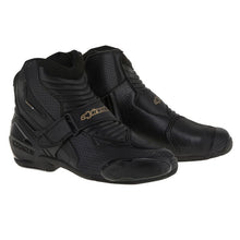 Alpinestars Stella SMX-1 R Vented Boot