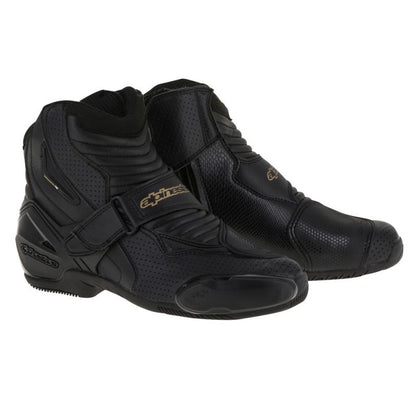 Alpinestars Stella SMX-1 R Vented Boot