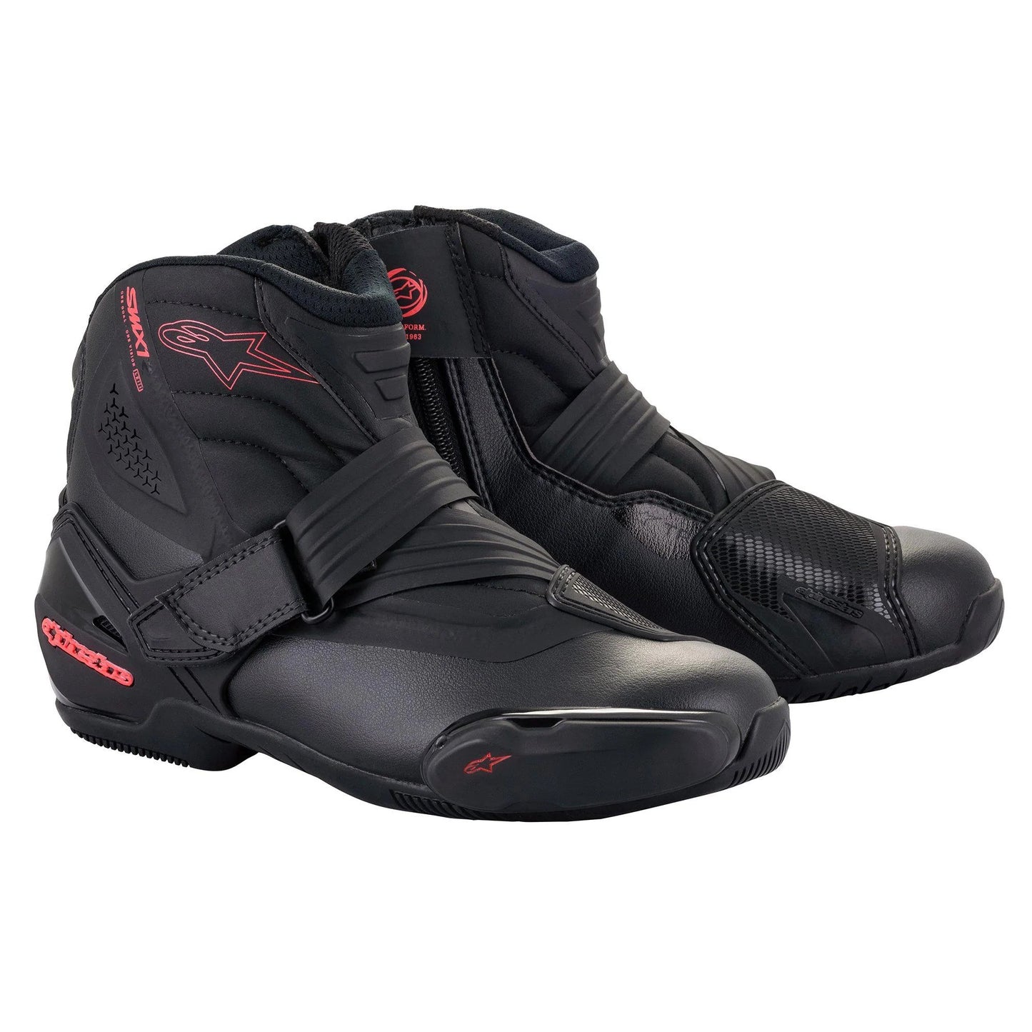 Alpinestars Stella SMX-1 R V2 Boots