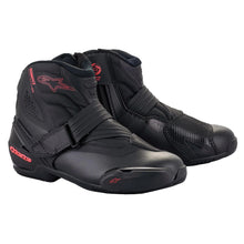 Alpinestars Stella SMX-1 R V2 Boots