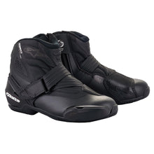 Alpinestars Stella SMX-1 R V2 Boots