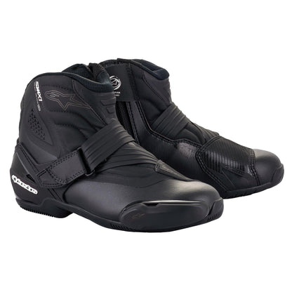 Alpinestars Stella SMX-1 R V2 Boots