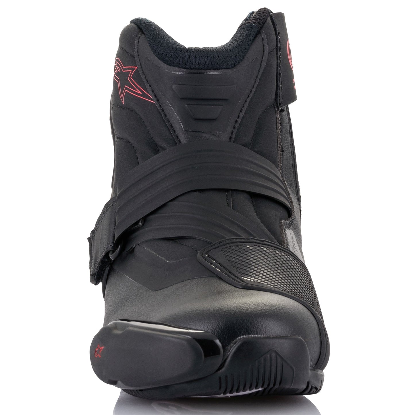 Alpinestars Stella SMX-1 R V2 Boots