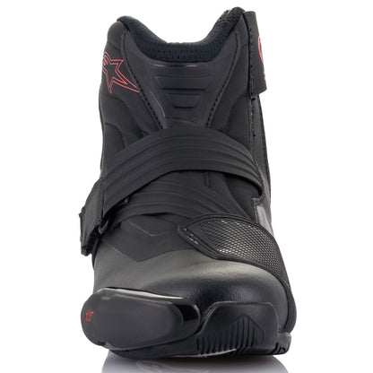 Alpinestars Stella SMX-1 R V2 Boots