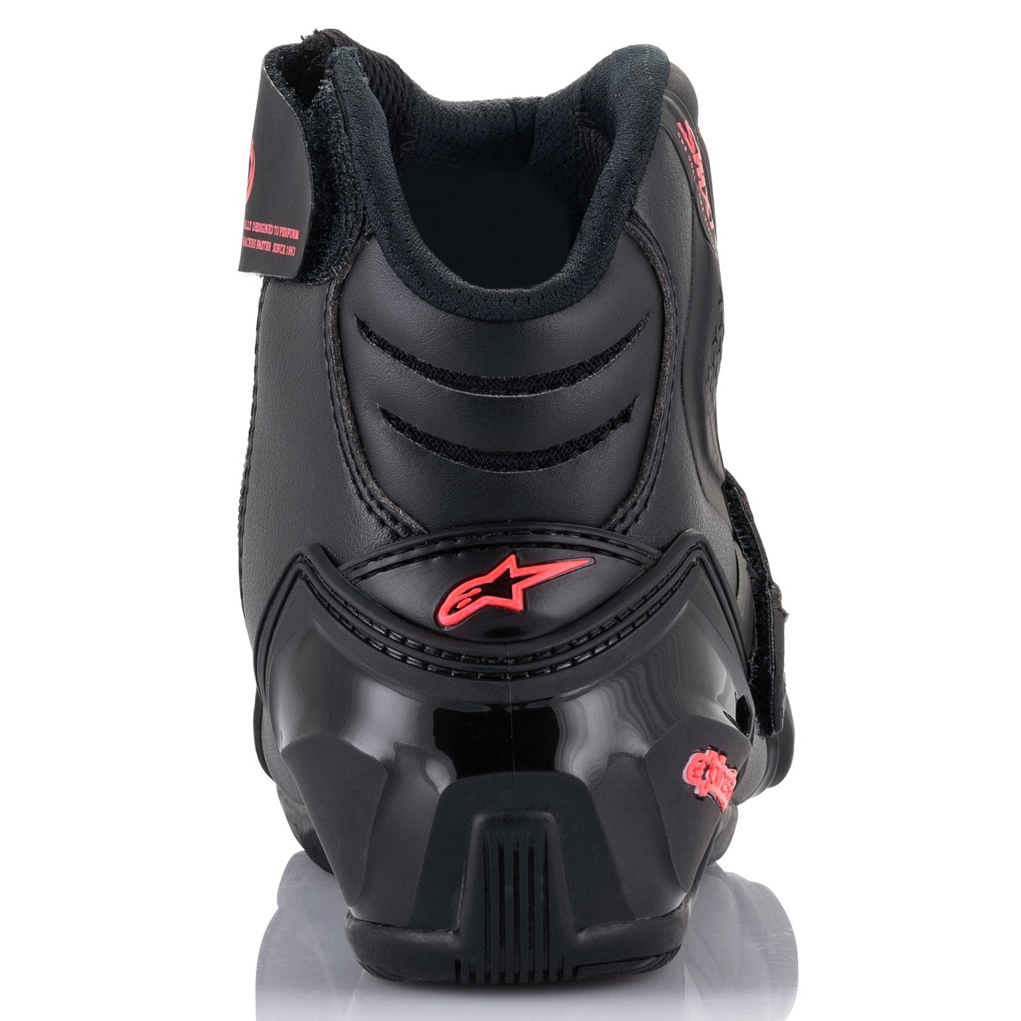 Alpinestars Stella SMX-1 R V2 Boots