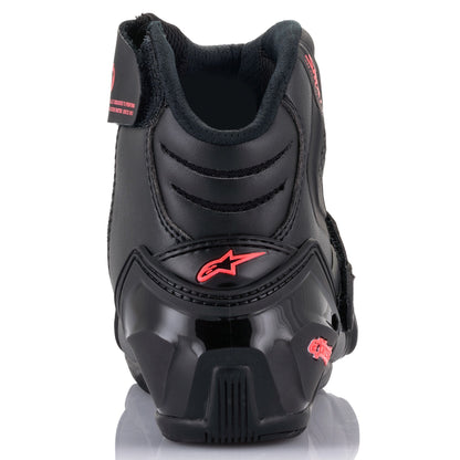 Alpinestars Stella SMX-1 R V2 Boots