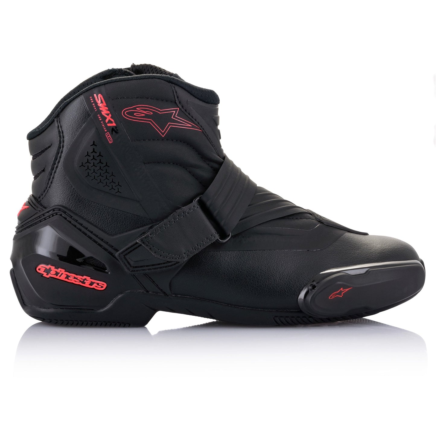 Alpinestars Stella SMX-1 R V2 Boots