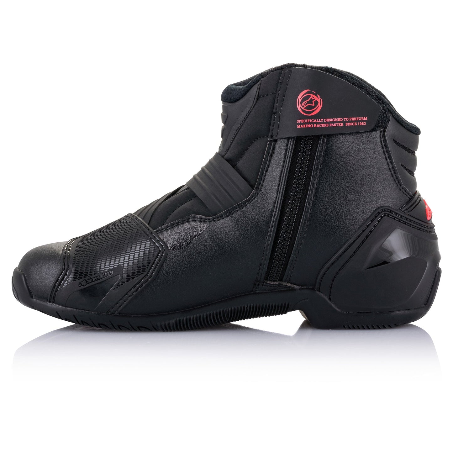 Alpinestars Stella SMX-1 R V2 Boots