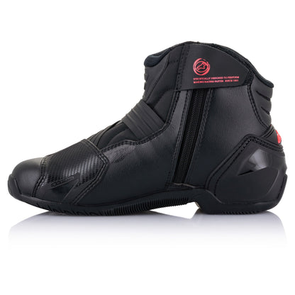 Alpinestars Stella SMX-1 R V2 Boots