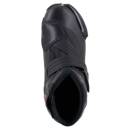 Alpinestars Stella SMX-1 R V2 Boots