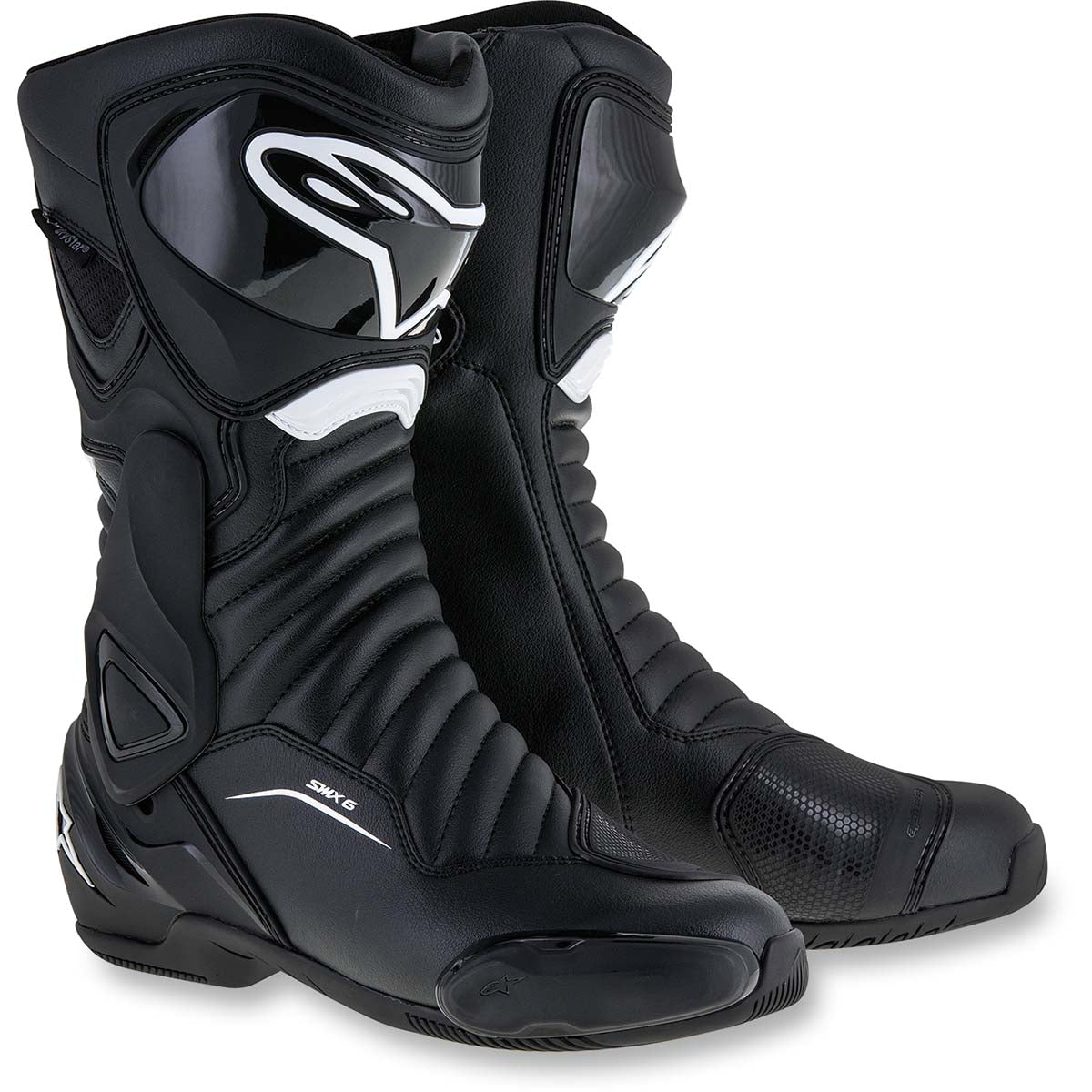 Alpinestars Smx-6 V2 Drystar® Boots
