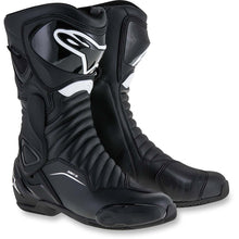 Alpinestars Smx-6 V2 Drystar® Boots