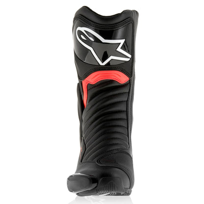 Alpinestars Smx-6 V2 Drystar® Boots