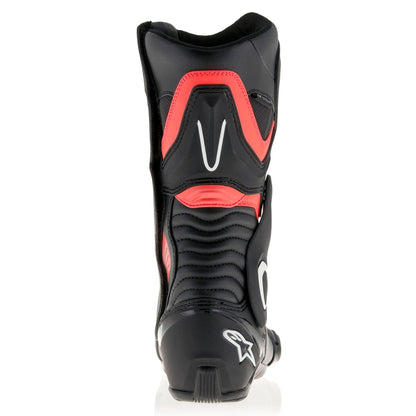 Alpinestars Smx-6 V2 Drystar® Boots