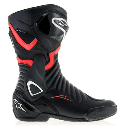 Alpinestars Smx-6 V2 Drystar® Boots